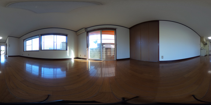 写真33
