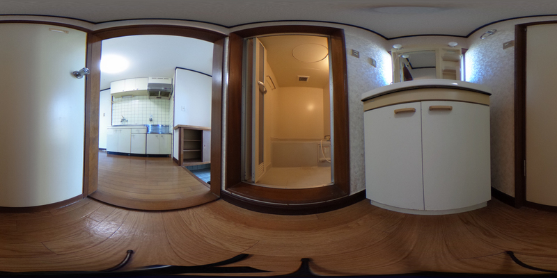 写真36