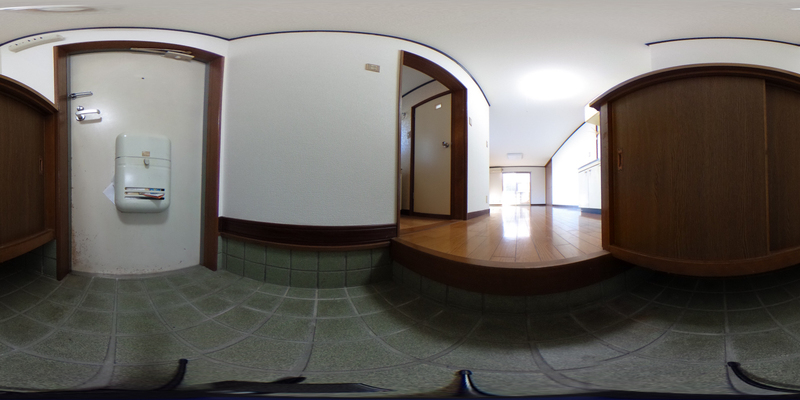 写真35