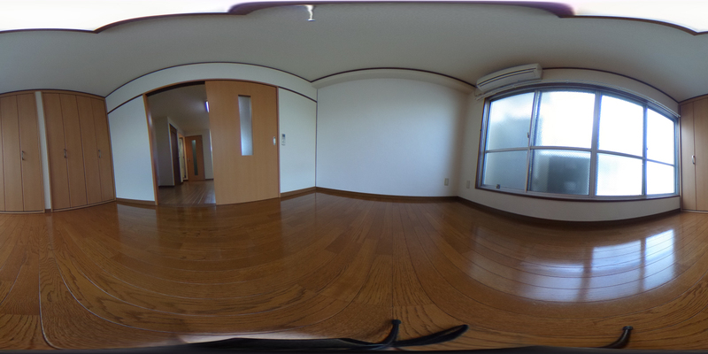 写真35