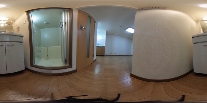 写真37
