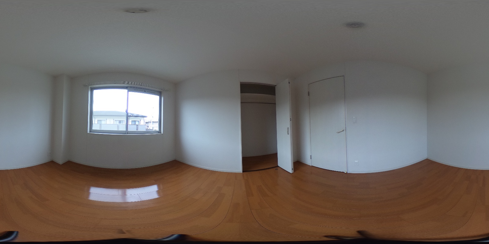 写真35