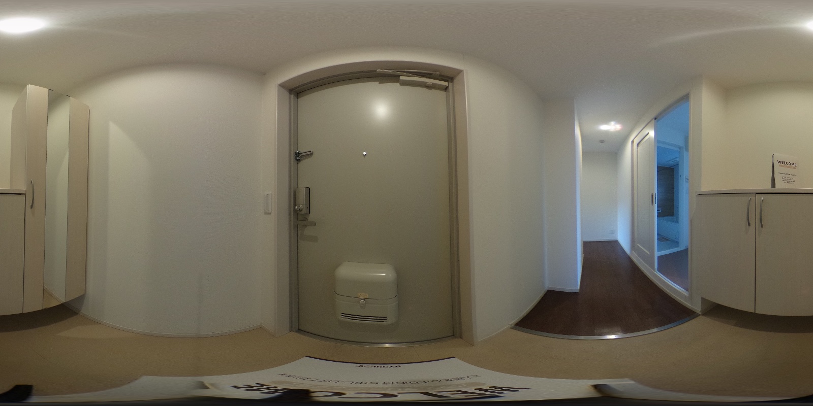 写真36
