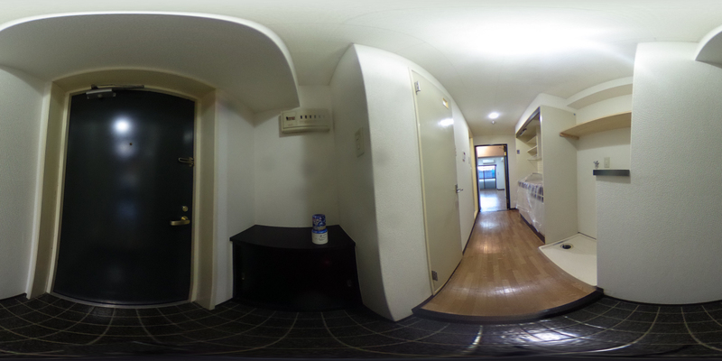 写真36