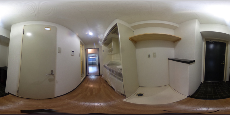 写真35