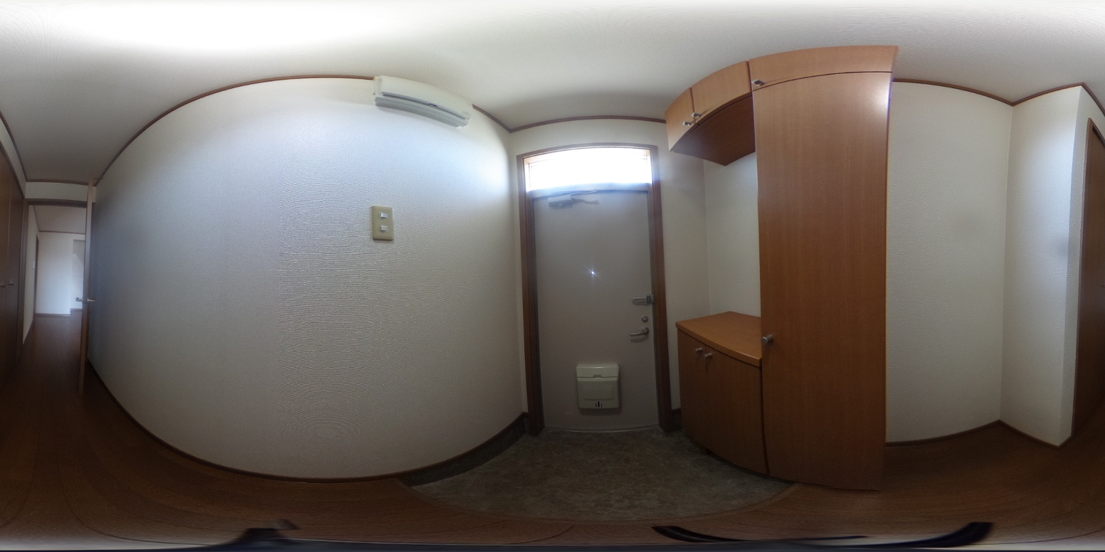 写真36