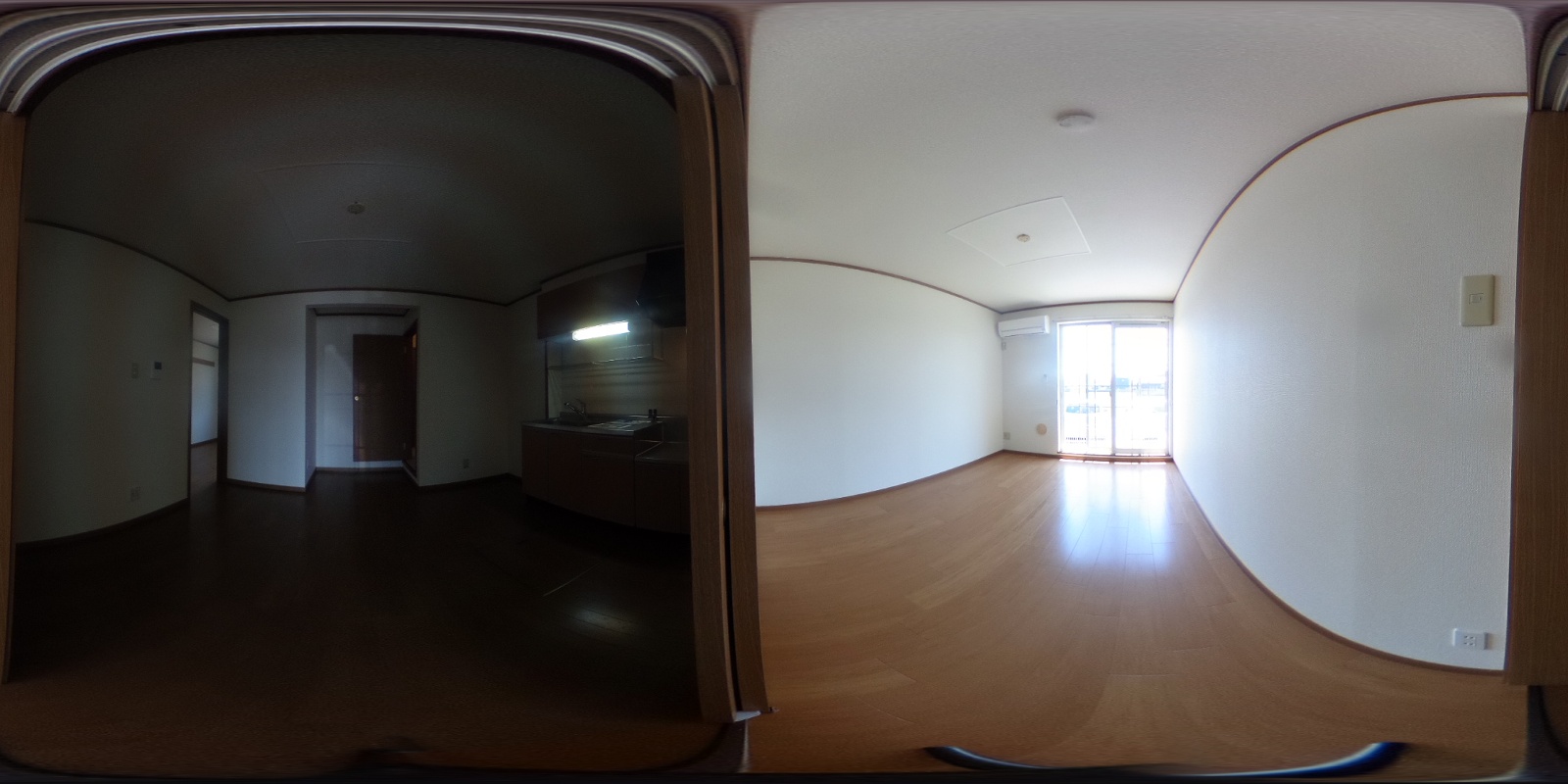 写真33