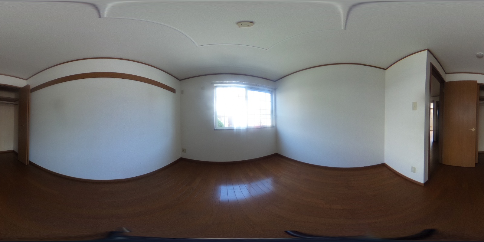写真35