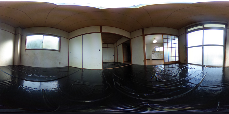 写真34