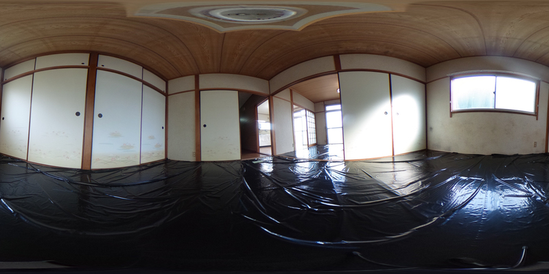 写真35