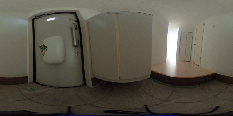 写真36