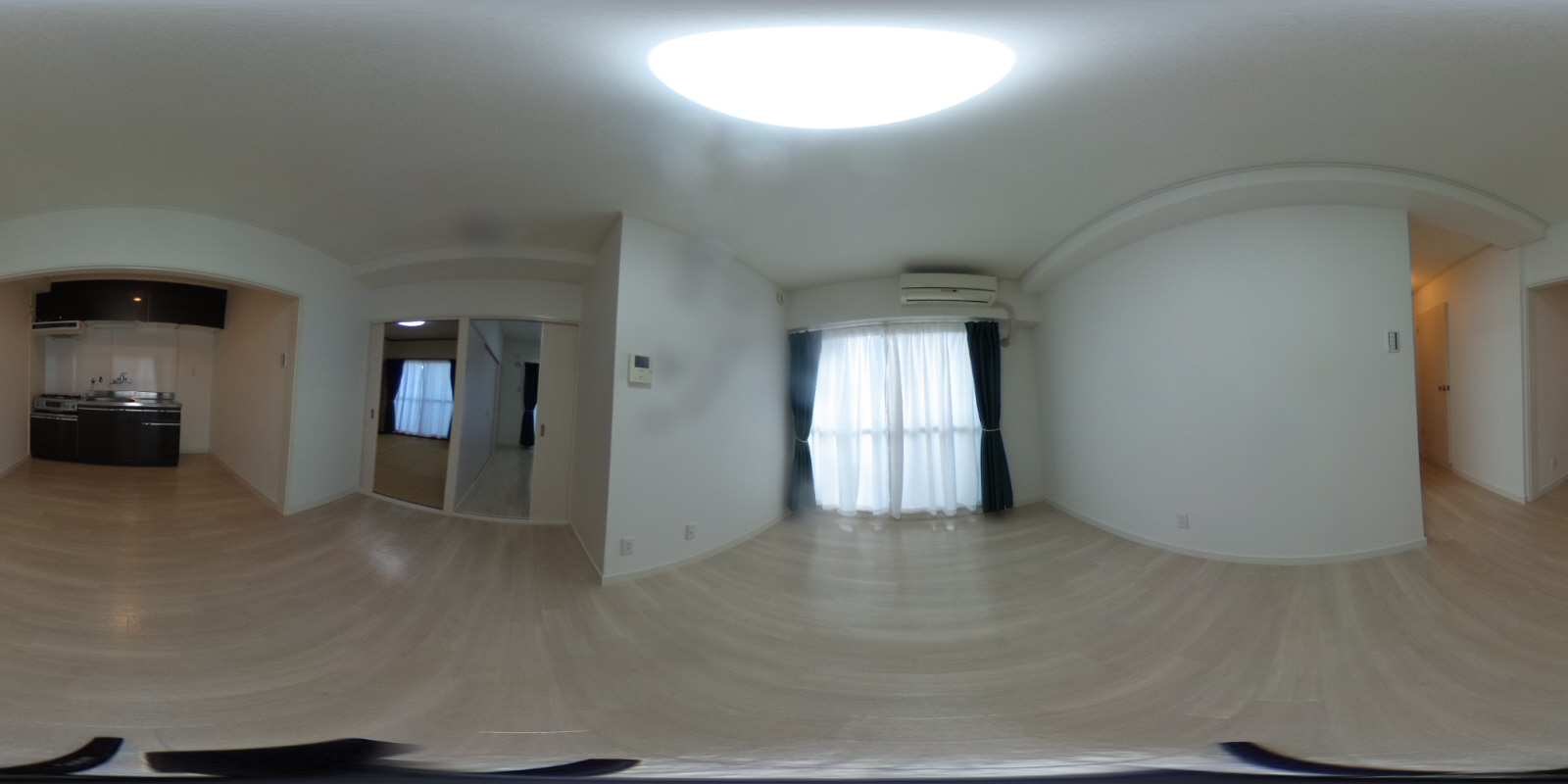 写真33