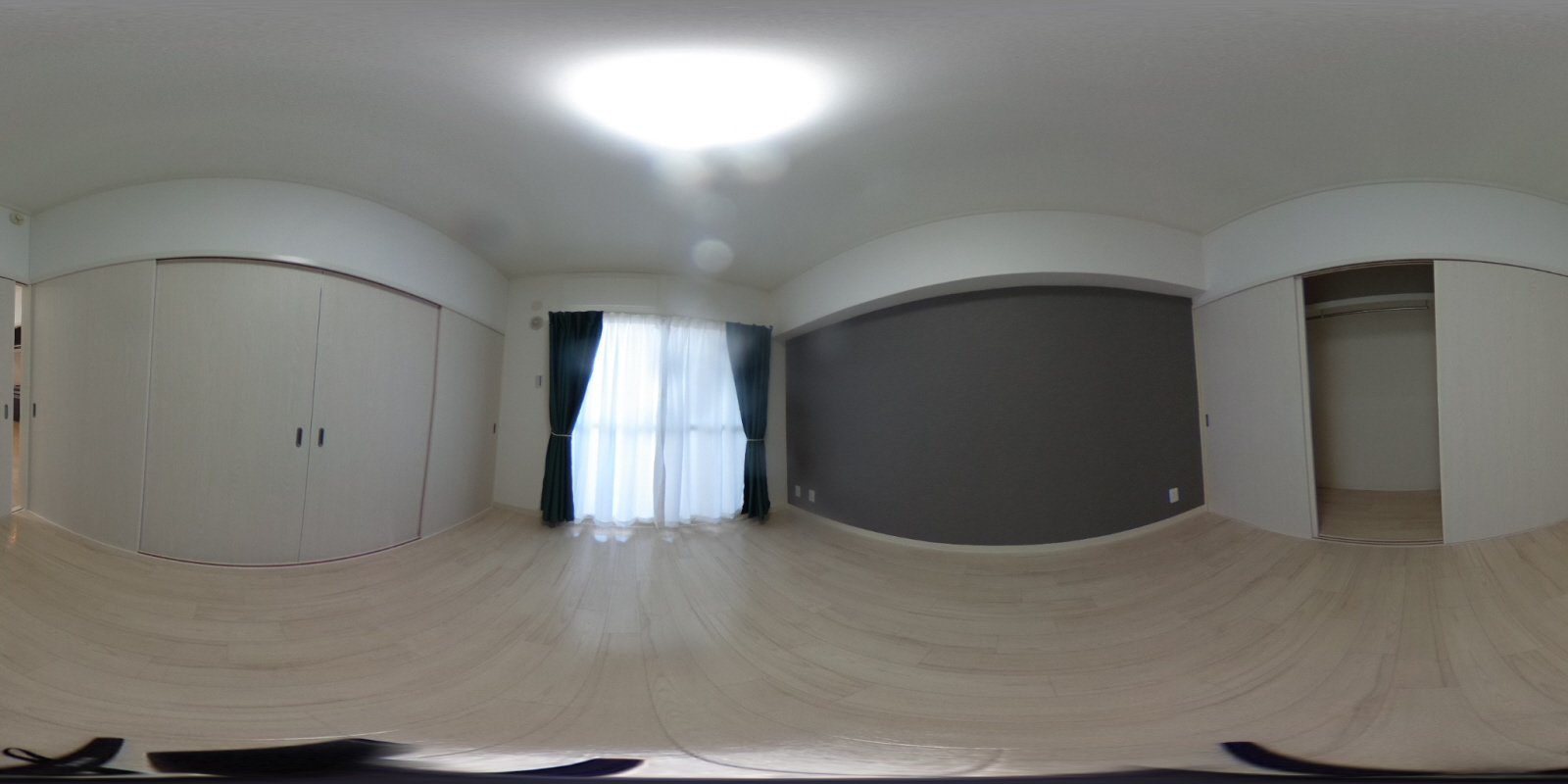 写真35