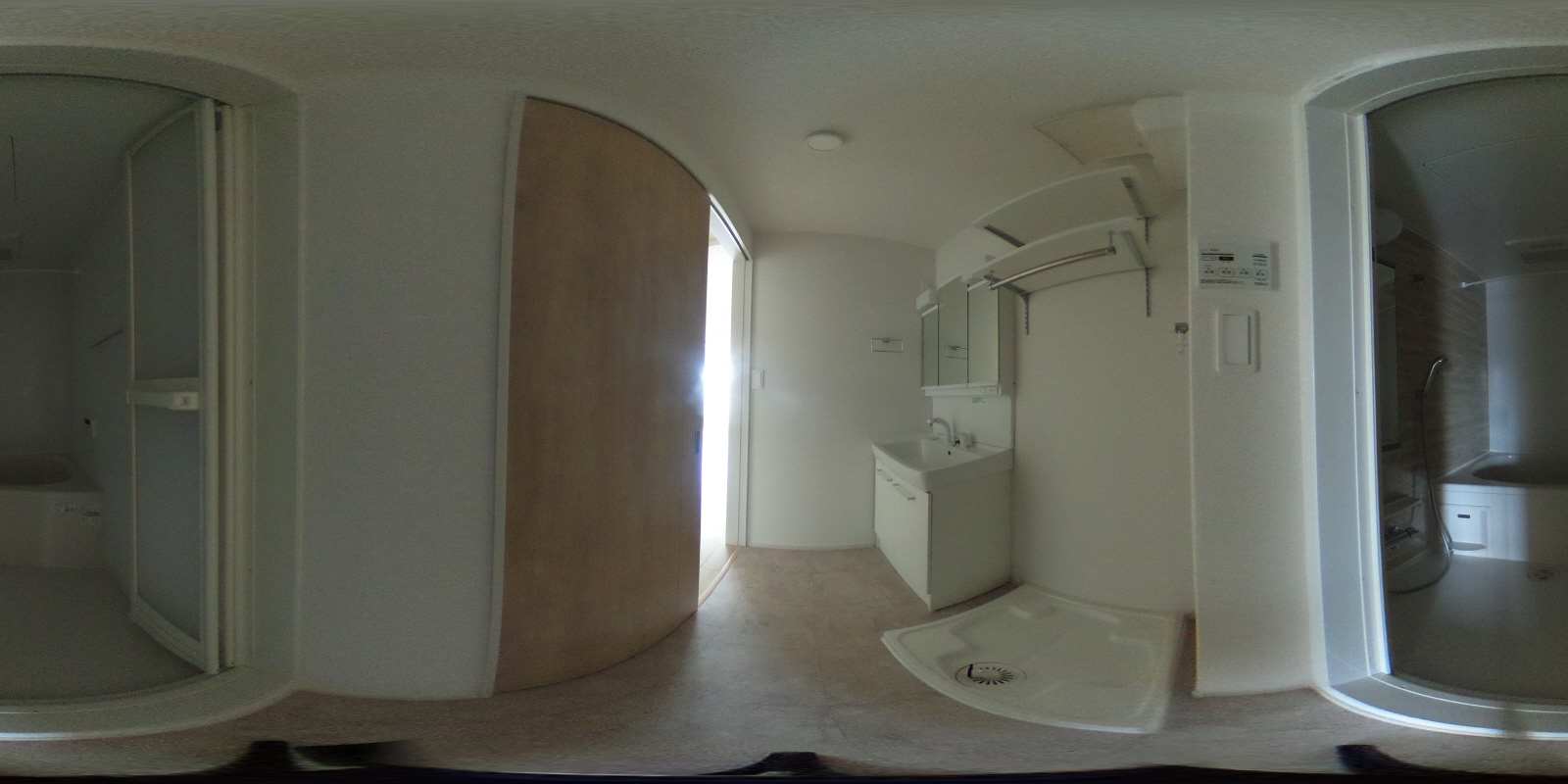 写真37