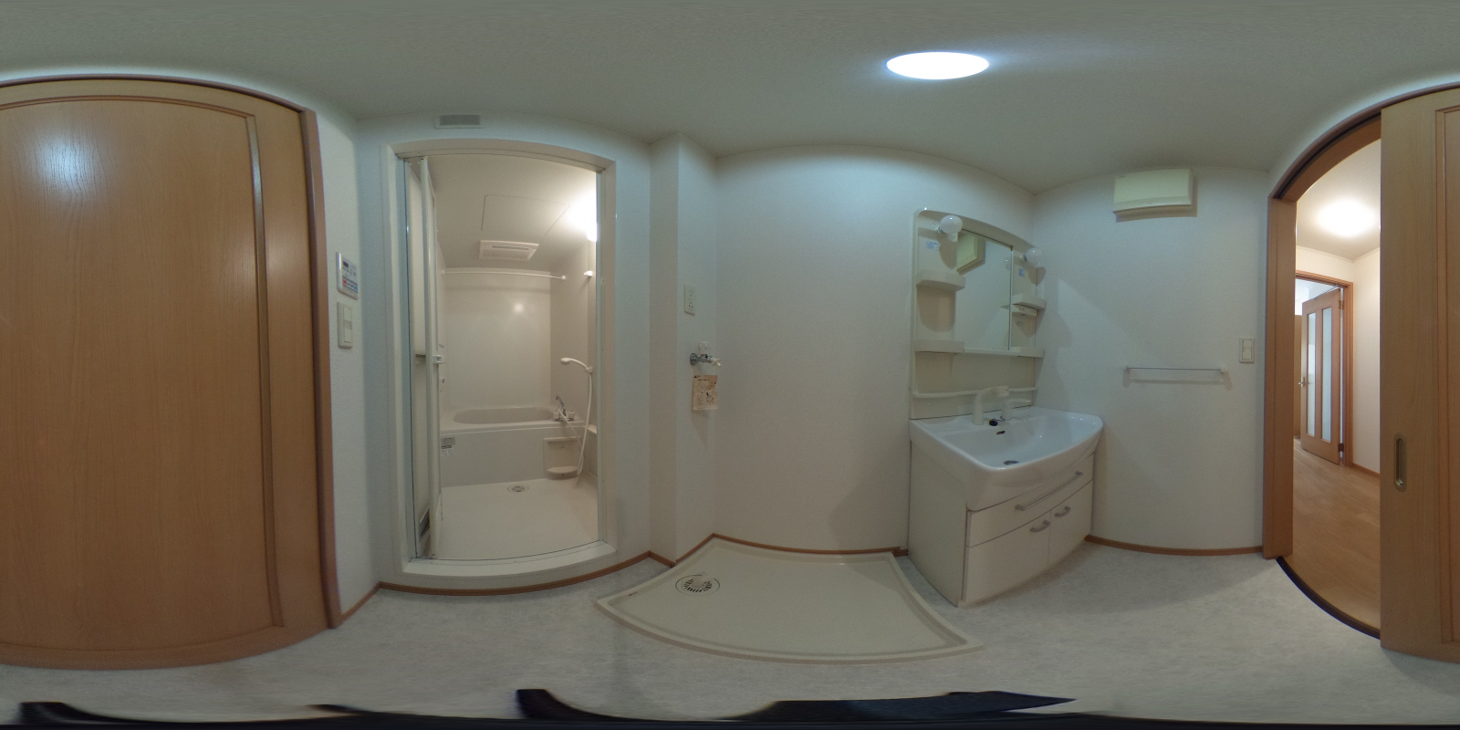 写真36