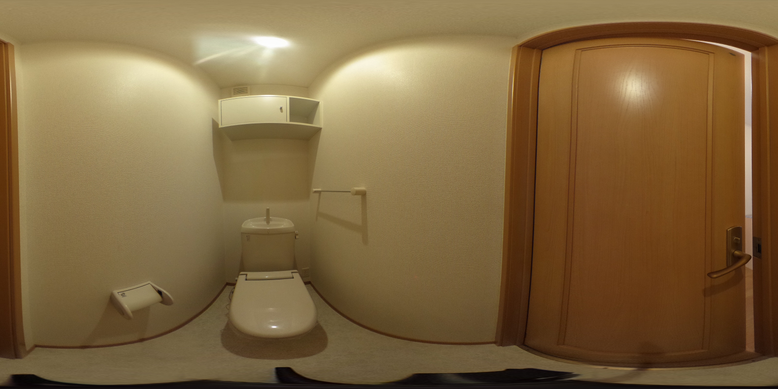 写真37