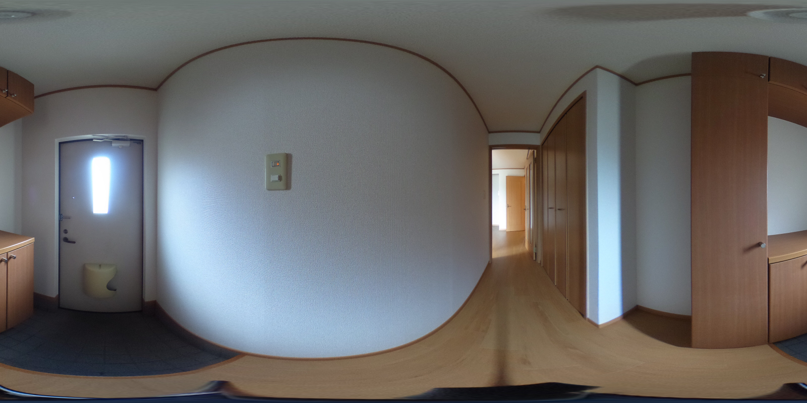 写真36