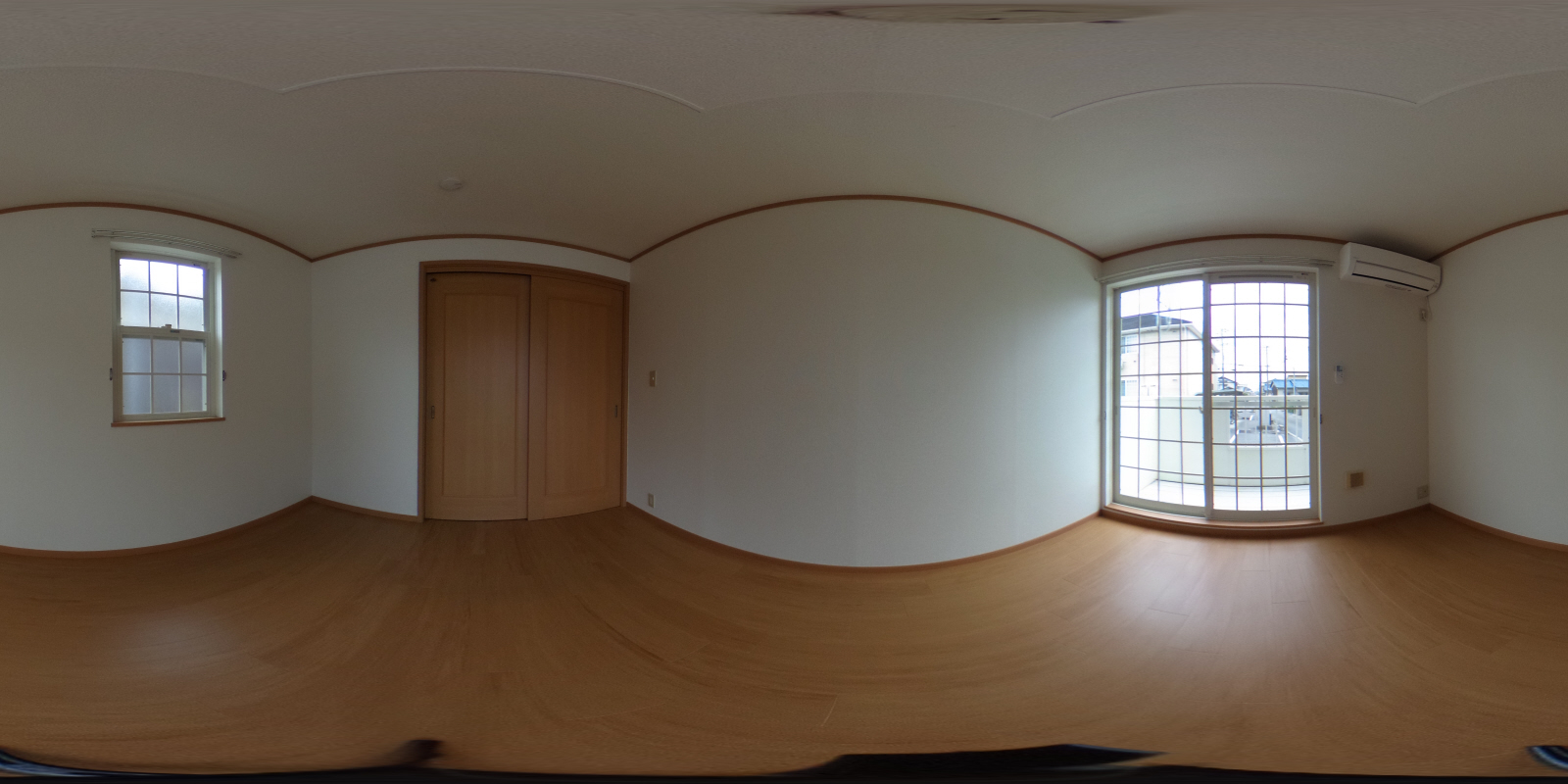 写真33