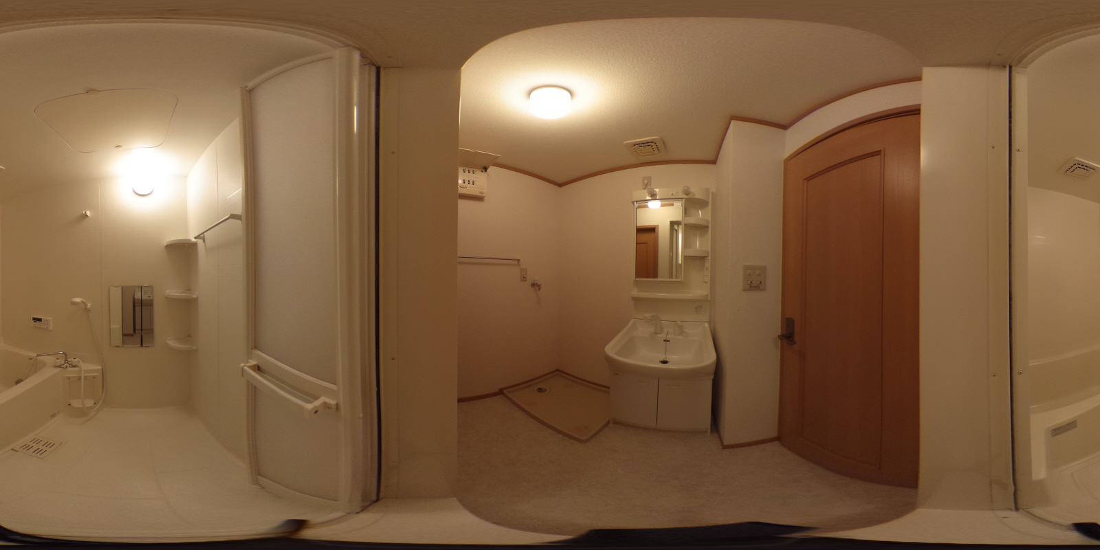 写真37