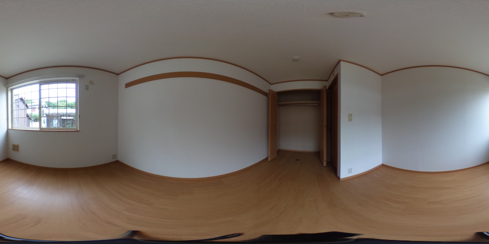 写真35