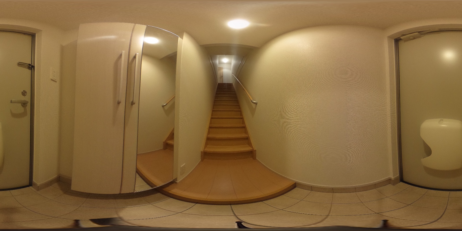 写真36