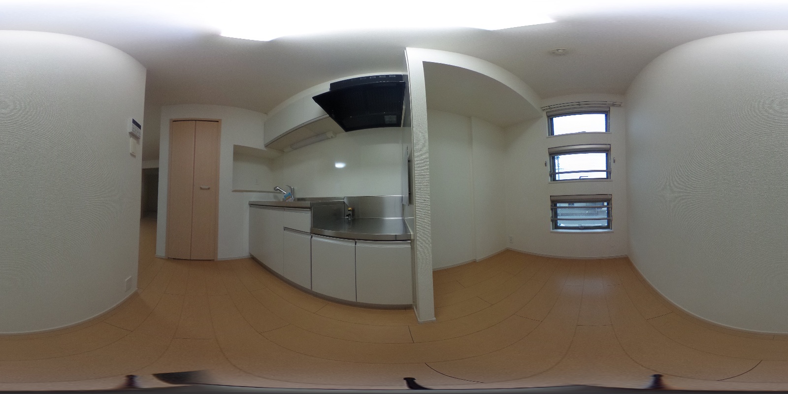写真34