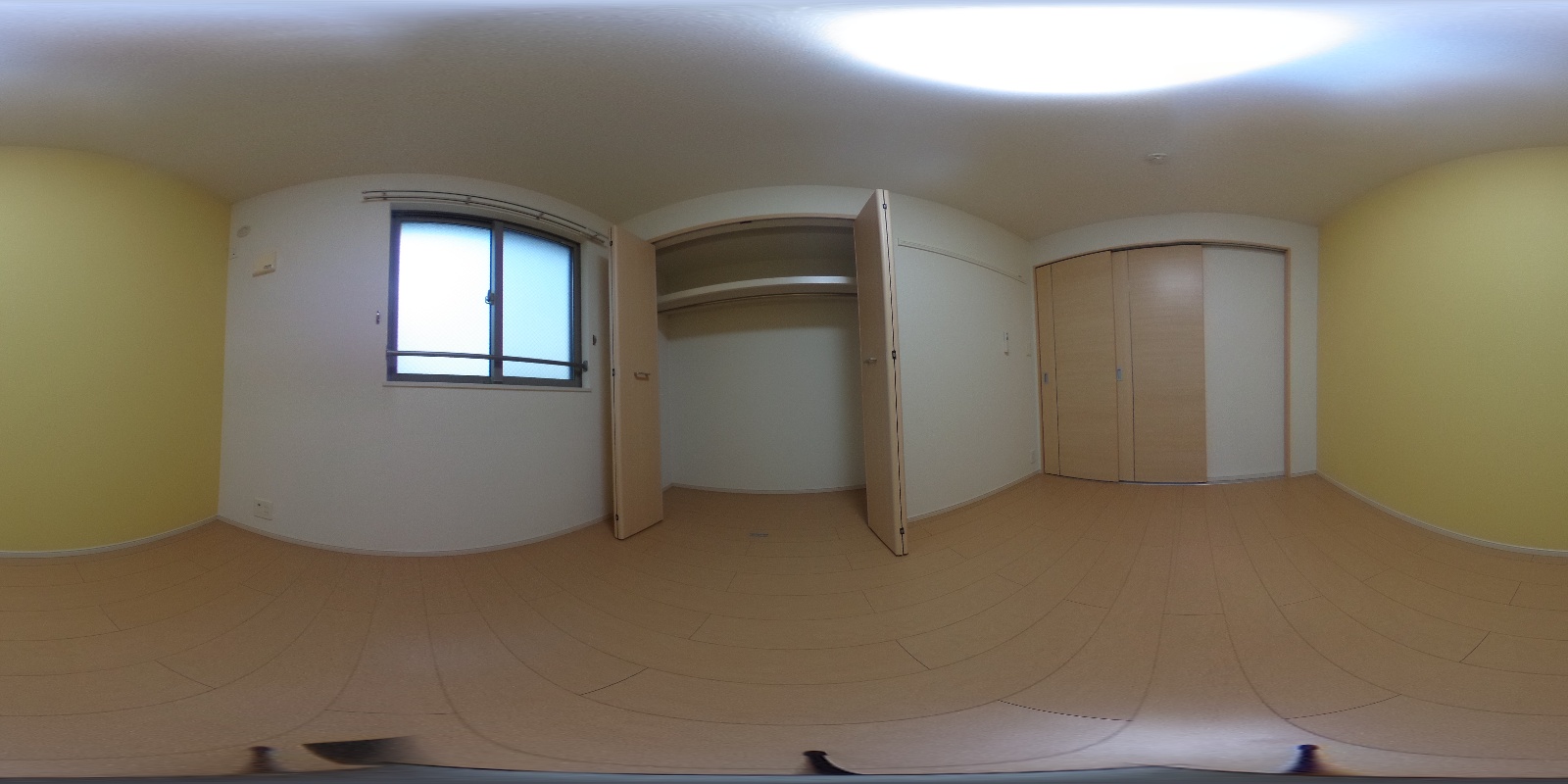写真35