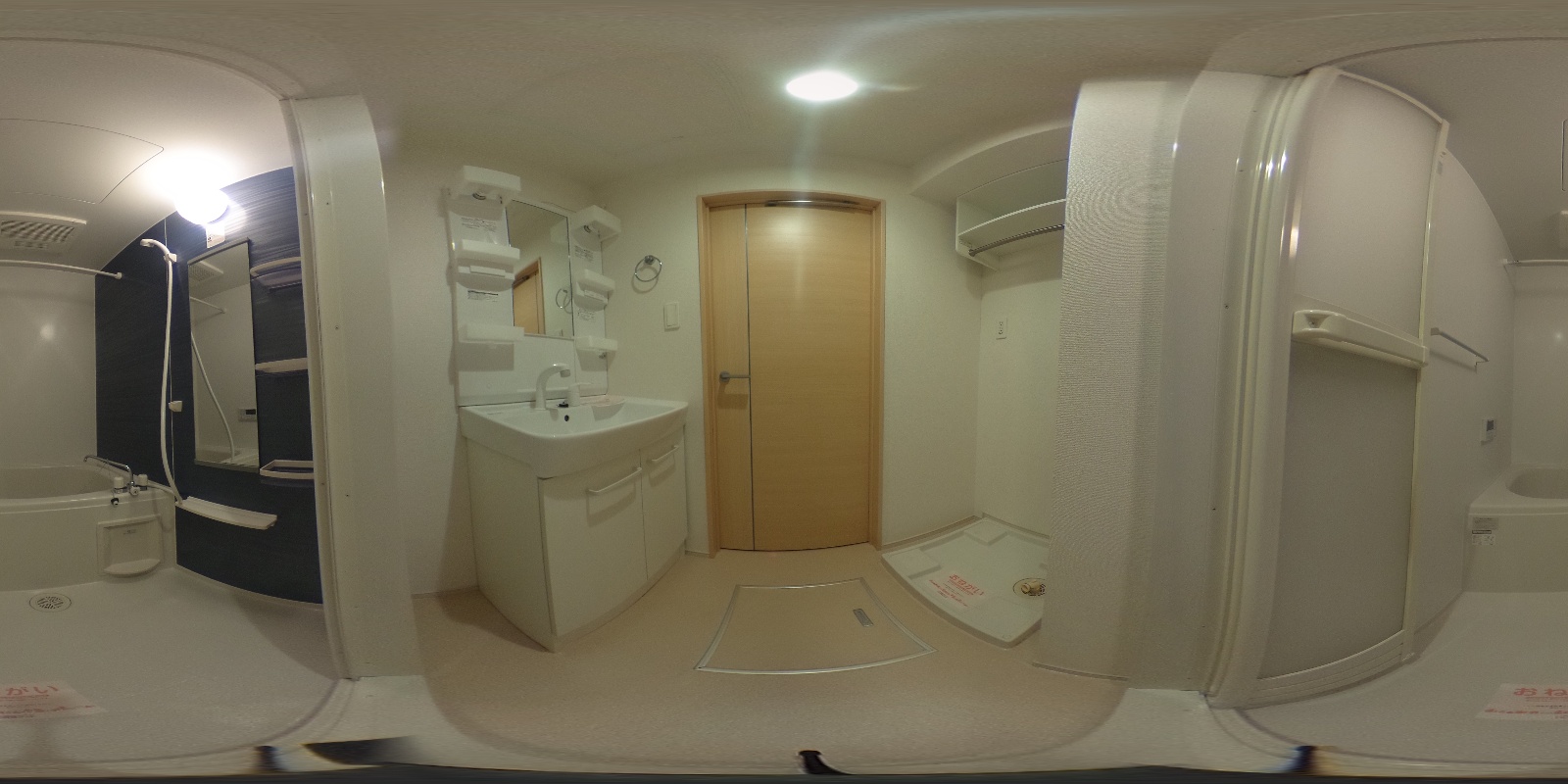 写真37
