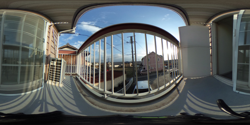 写真37