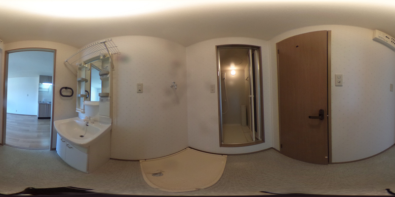 写真36