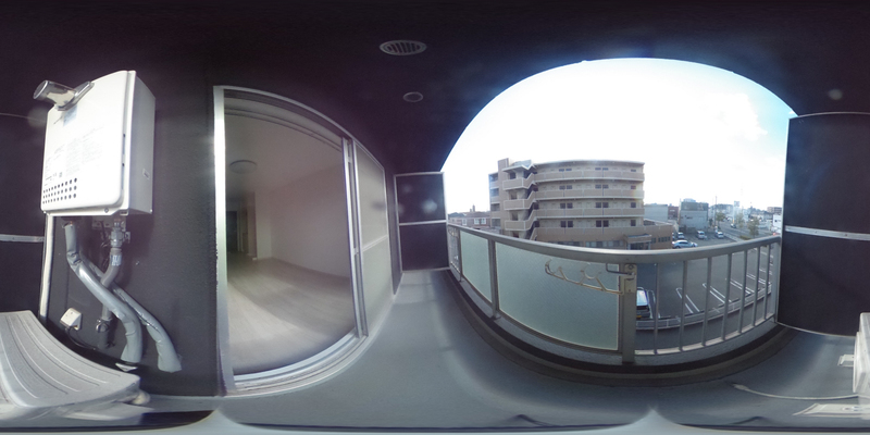 写真37