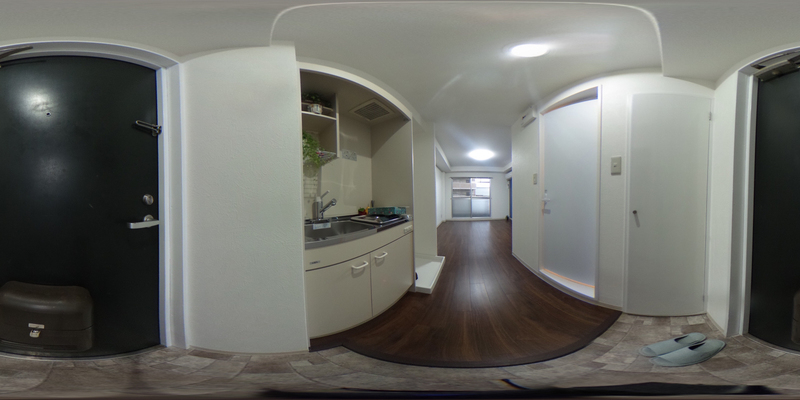 写真35