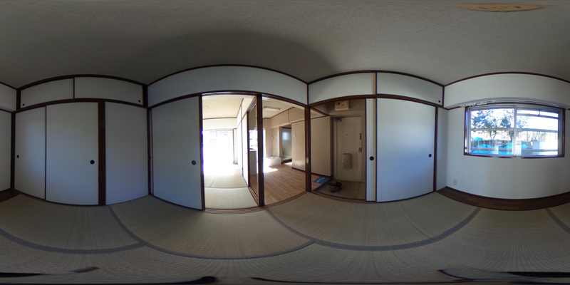 写真33