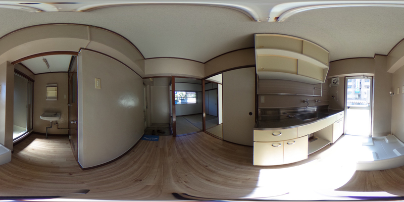 写真34