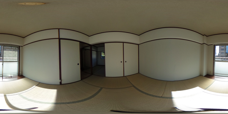 写真35