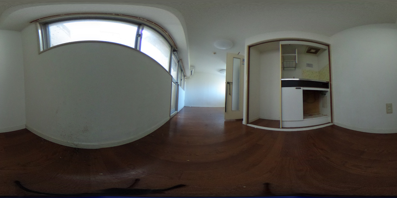 写真33