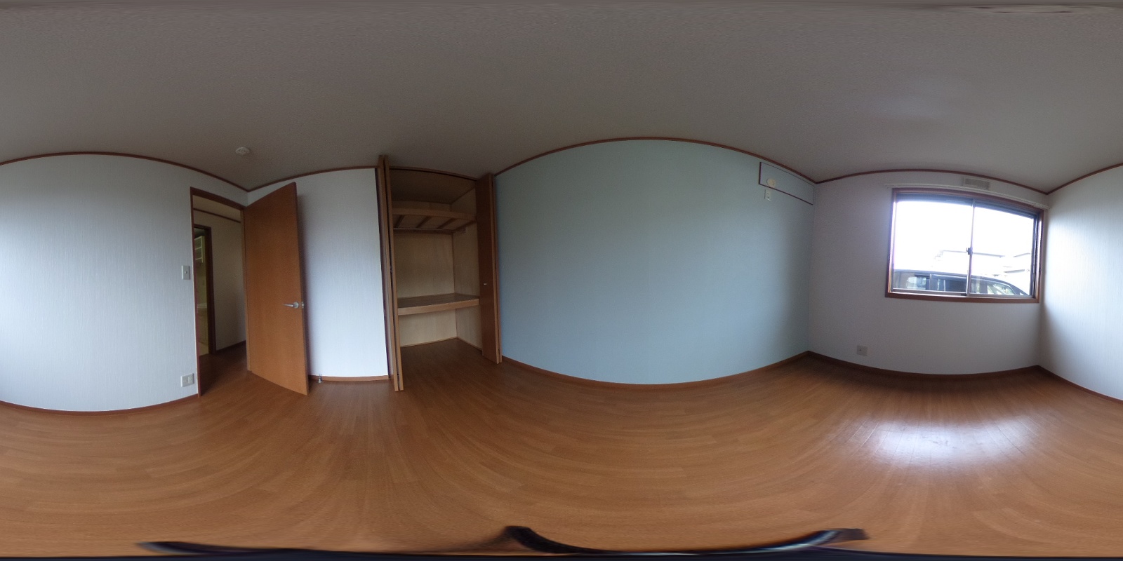 写真35