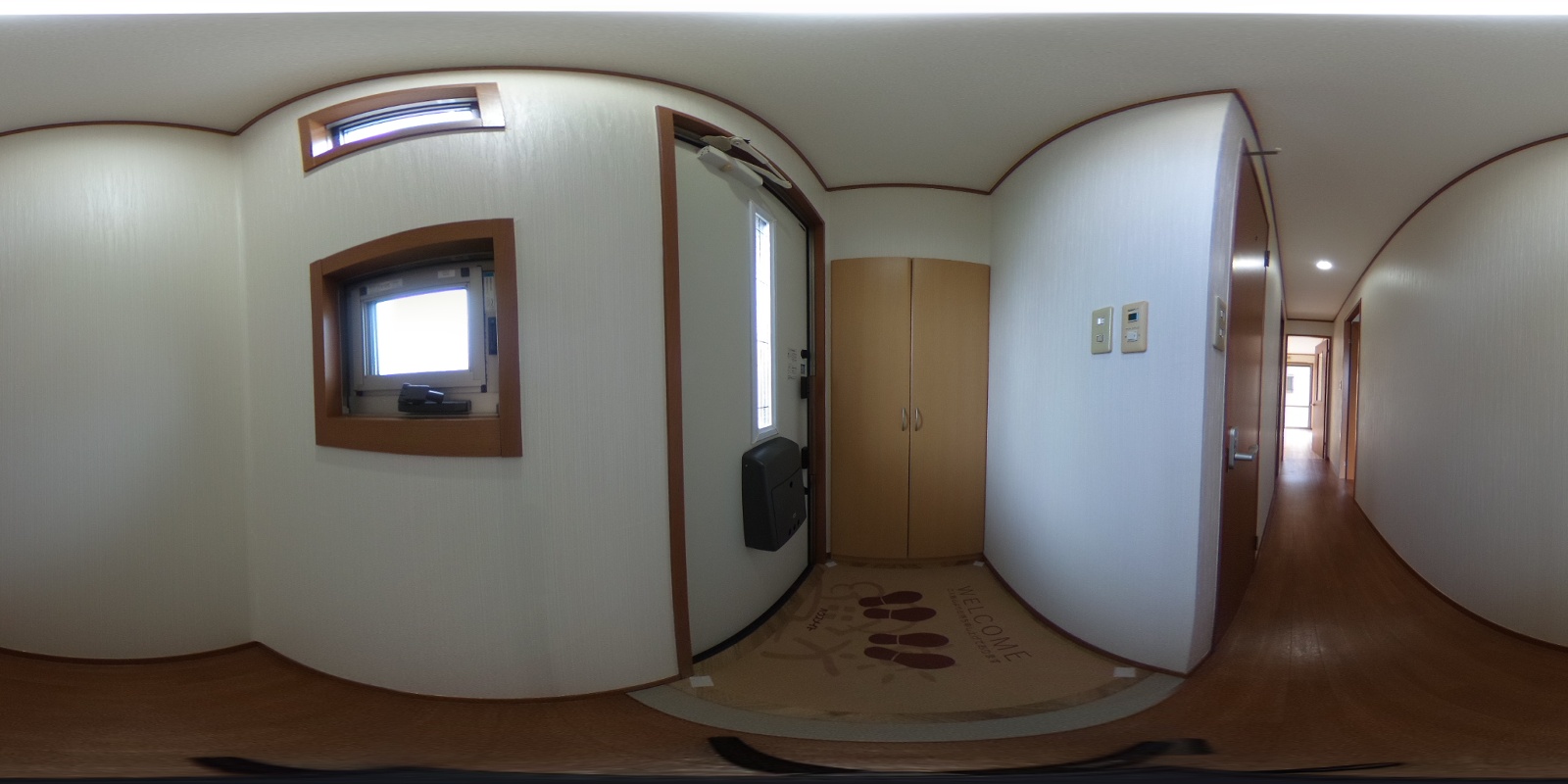 写真36