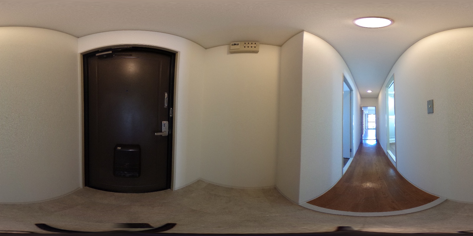 写真36