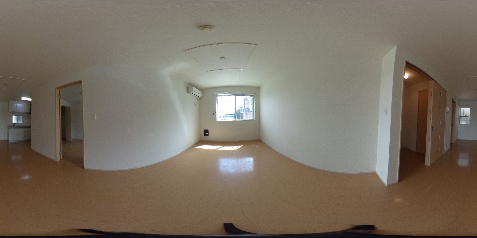 写真33