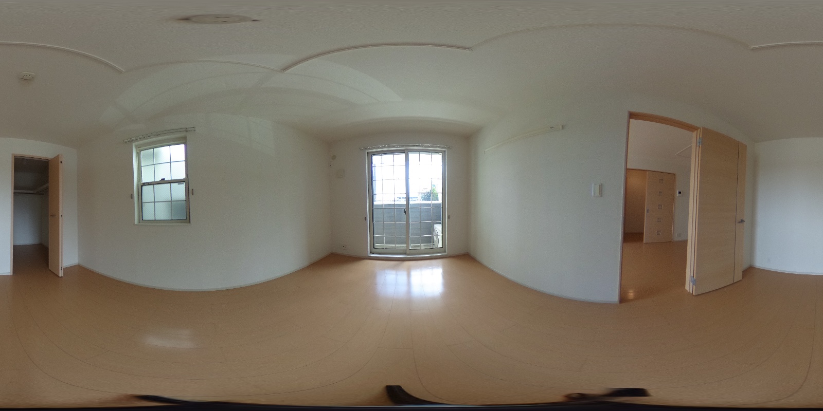 写真35