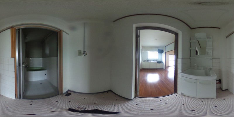 写真37