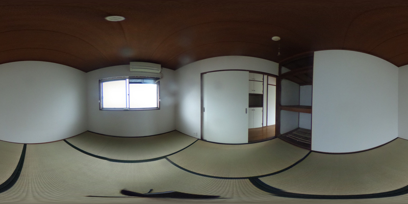 写真35