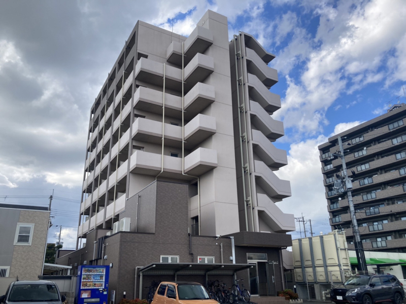 カーサ　イーグレット