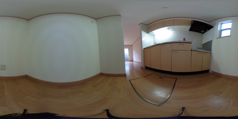 写真33