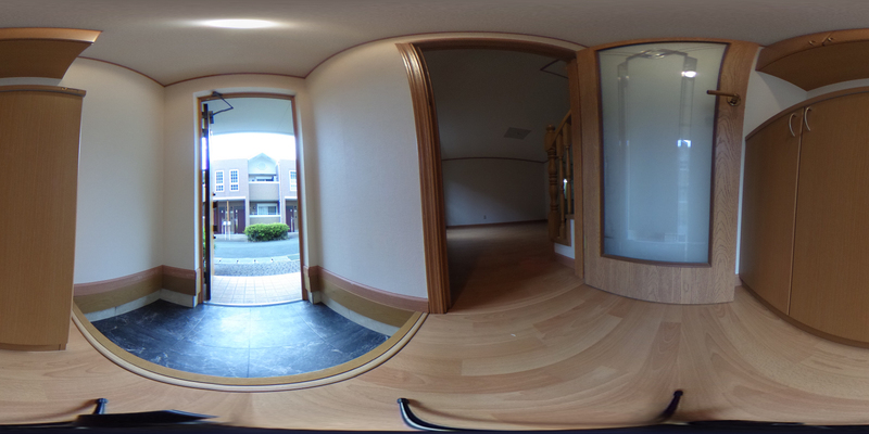 写真36