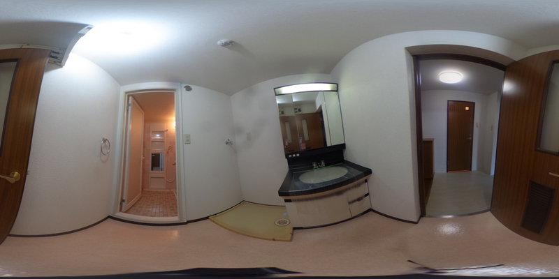 写真37