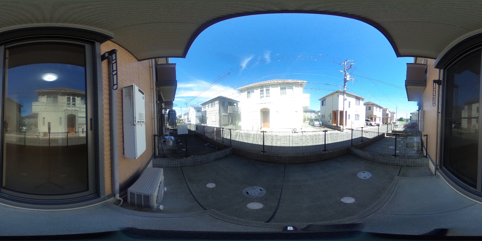 写真37
