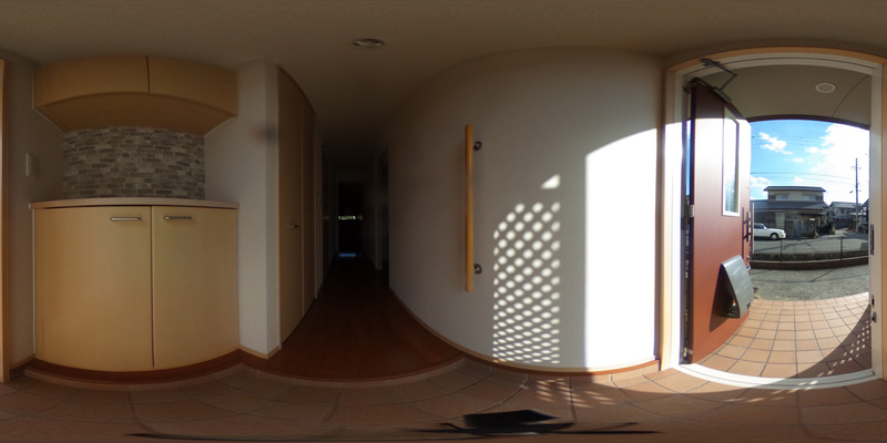 写真36