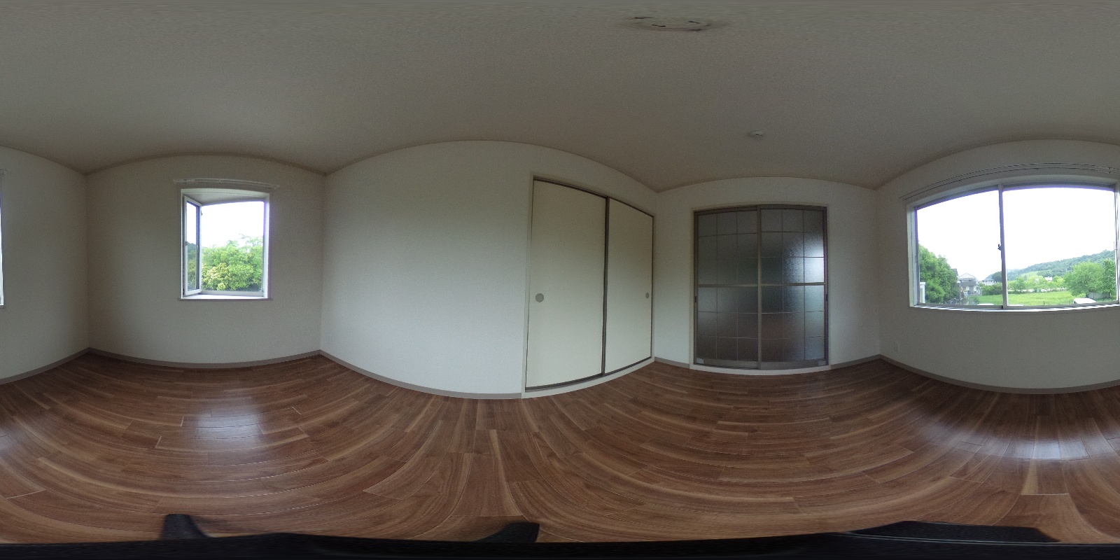 写真34